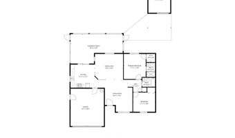 15762 S OVERFIELD Rd, Arizona City, AZ 85123