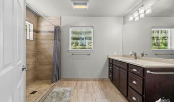 6520 Kincaid Rd, Anchorage, AK 99502