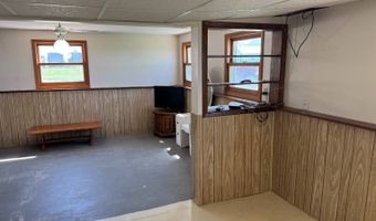 22532 330th Ave, Badger, MN 56714