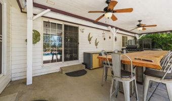 15947 Butterfield Ln, Anderson, CA 96007