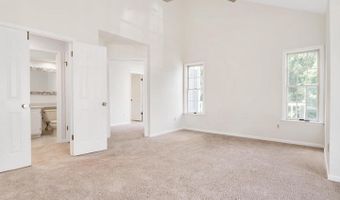 2709 SUMMERVIEW Way #303, Annapolis, MD 21401