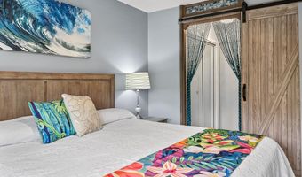 480 Kenolio Rd 2-202, Kihei, HI 96753