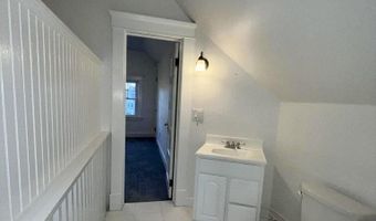 14 Woodlawn Ave, Albany, NY 12208