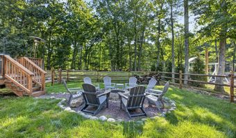 56 KIPLING Ln, Albrightsville, PA 18210