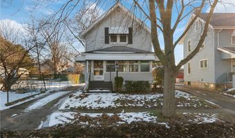 1899 16th St SW, Akron, OH 44314