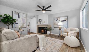 6829 W Maxwell Ln, Boise, ID 83704