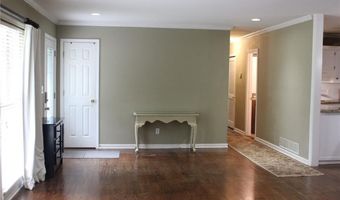 4236 Citizen Cir, Austell, GA 30106