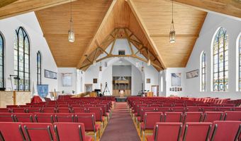 585 Central Ave, Albany, NY 12206