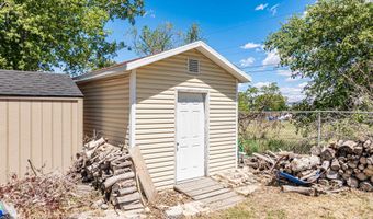 4990 Dorian, Chubbuck, ID 83202