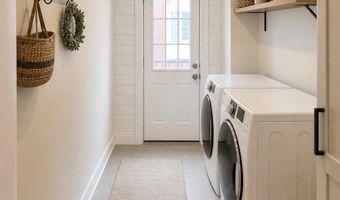 113 12th Ave B, Belmar, NJ 07719
