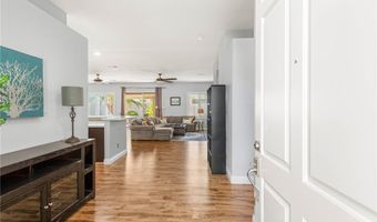 64 Chateau Whistler Ct, Las Vegas, NV 89148