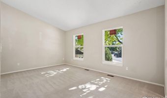13755 W 65th Dr, Arvada, CO 80004