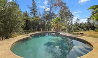 17288 Sabiana Dr, Anderson, CA 96007