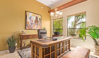 36092 N SUMMIT Dr, Cave Creek, AZ 85331