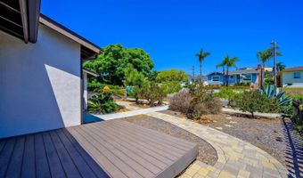 615 S Clementine St, Oceanside, CA 92054
