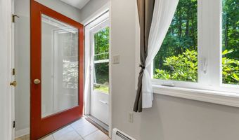 36 Circle Dr 1, Ashland, NH 03217