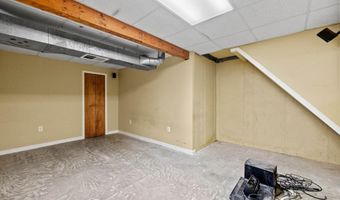 185 Highland Ave, Lisbon, NH 03585
