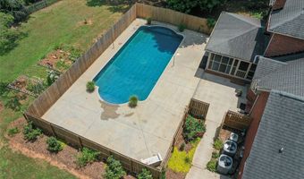 108 Rustic Ln, Anderson, SC 29621