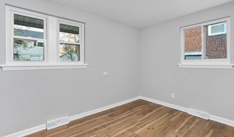 1061 LAKESHORE Dr, Haddon Twp., NJ 08108