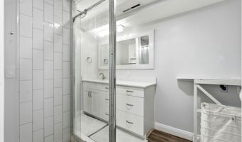 121 N 300 E, Alpine, UT 84004