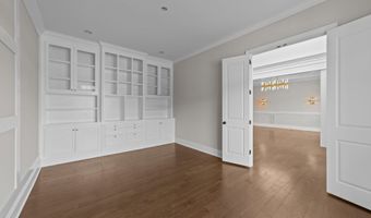 228 Cloverdale Rd, Apex, NC 27523