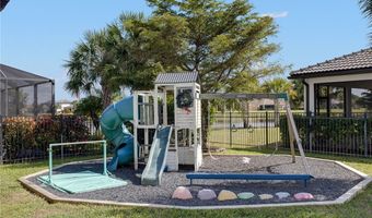 16000 Palmetto Prairie Dr, Alva, FL 33920