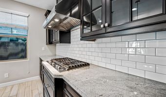 903 W GLACIER Dr, Chandler, AZ 85248