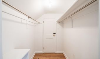 525 N Main St, Allentown, PA 18104