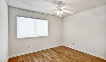 3264 Madrone St, Antioch, CA 94509
