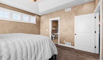 431 W 300 N, Blackfoot, ID 83221