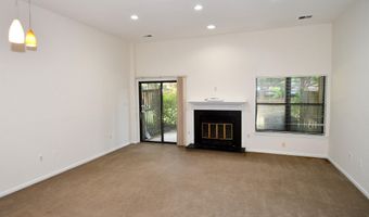 5175 KING CHARLES Way, Bethesda, MD 20814