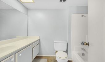 4510 E Hightree Cir, Anaheim, CA 92807