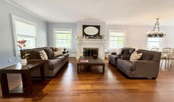 125 Cedar Ave, Allenhurst, NJ 07711