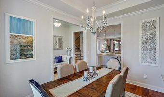 38 Savannah Cir, Brandon, MS 39047