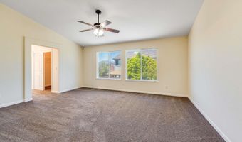 5408 Nez Perce Way, Antioch, CA 94531