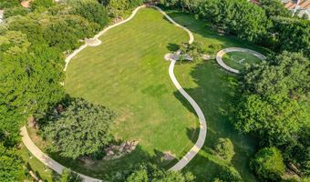14784 Lochinvar Ct, Addison, TX 75254