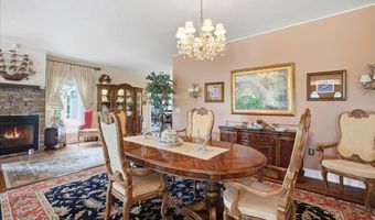 281 Rhonda Way, Bean Station, TN 37708