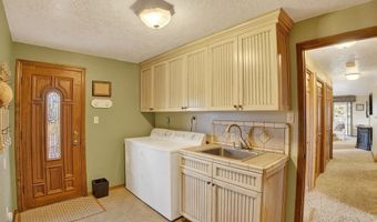 2850 W 1600 S, Aberdeen, ID 83210