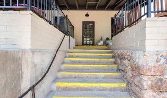 202 Tombstone Cyn, Bisbee, AZ 85603