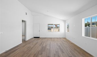 11785 Sebastian Dr 1&2, Adelanto, CA 92301