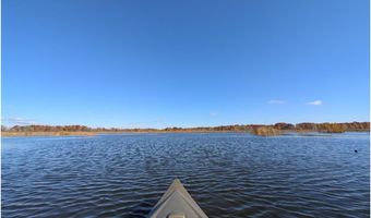 17265 Ward Lake Dr NW, Andover, MN 55304