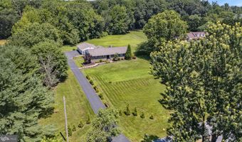 677 OLD PORTER Rd, Bear, DE 19701