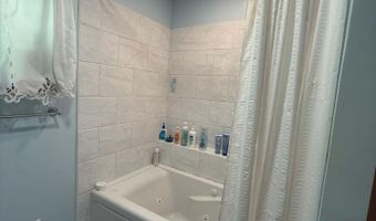 2195 Raymond St, Alpena, MI 49707