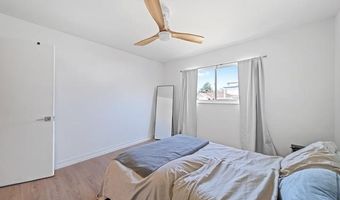 9 W 15th St, Antioch, CA 94509