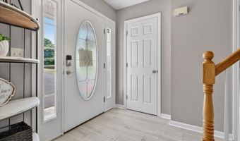 701 Camp St, Bristol, CT 06010