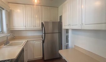 10401 MONTROSE Ave 301, Bethesda, MD 20814