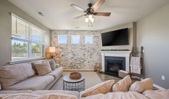 584 SUNSHINE Blvd, Frederica, DE 19946