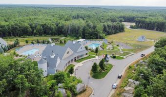 1 Ranger Ln, Arundel, ME 04046