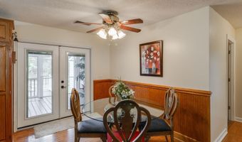 1162 Whippoorwill Rd, Camden, SC 29020