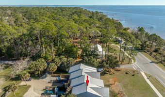 309 Hwy 98, Apalachicola, FL 32320